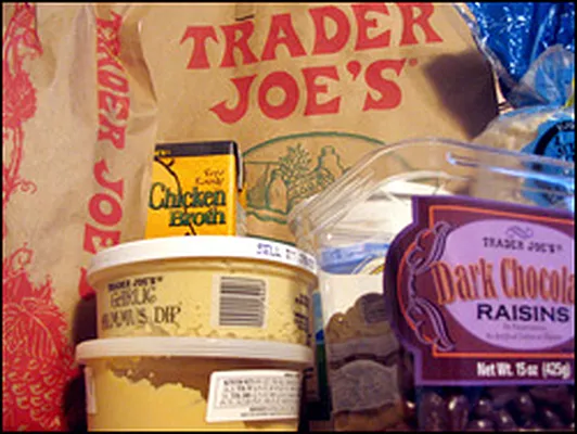 Rented by Brooklyn Heights Real Estate Inc | media 5