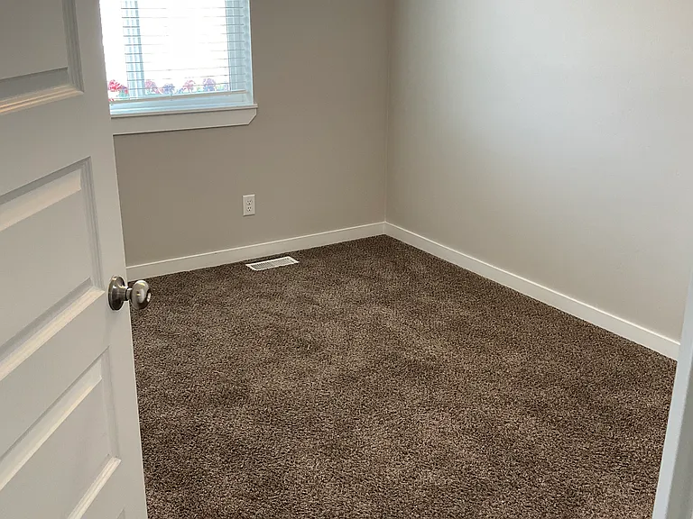 790 Trails End — Photo 13