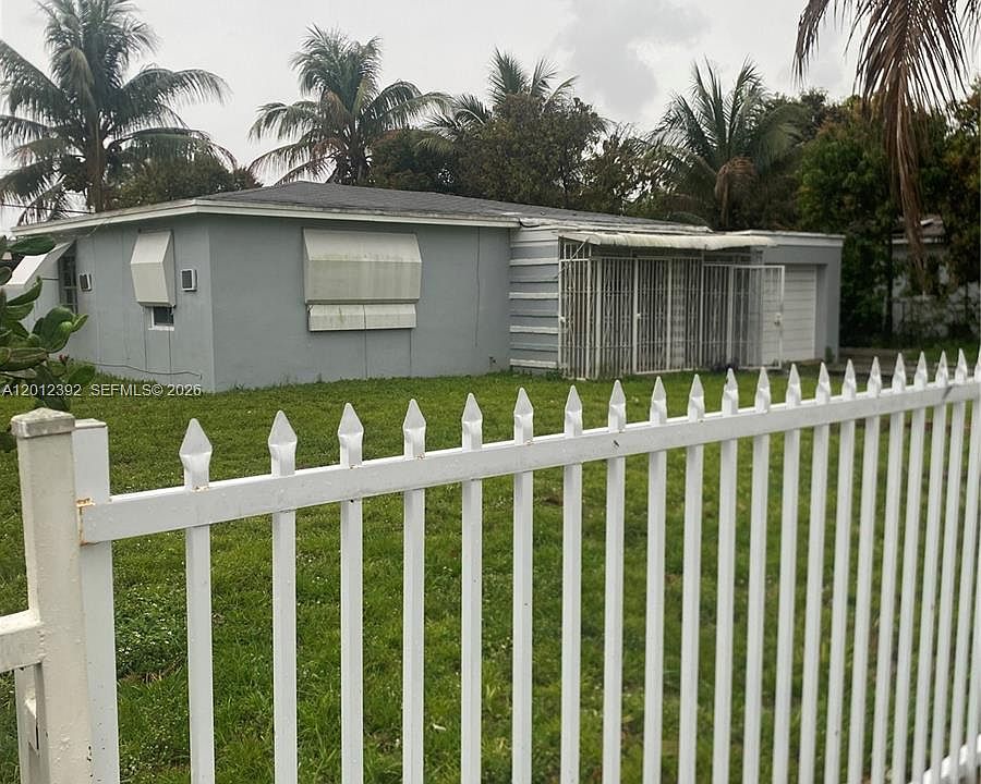 1st image of 1070 NW 147th St