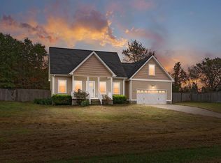 284 Meadowbrook Dr, Cadiz, KY 42211