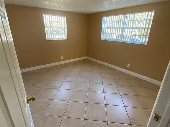 4th image of 2115 NW 64th Ave #14