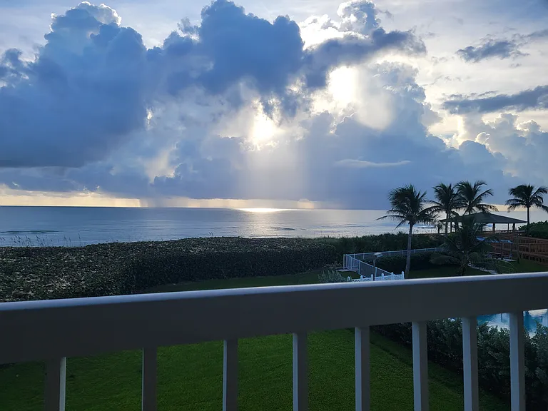 10600 S Ocean Dr #209 — Photo 13