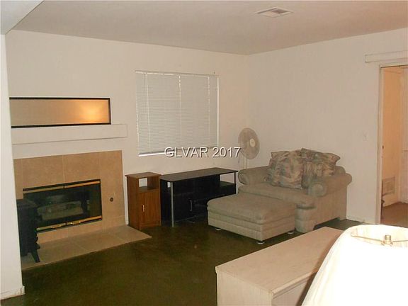 5th image of 2725 S Nellis Blvd Unit 1151