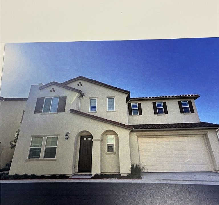 1st image of 27607 S Siena Dr