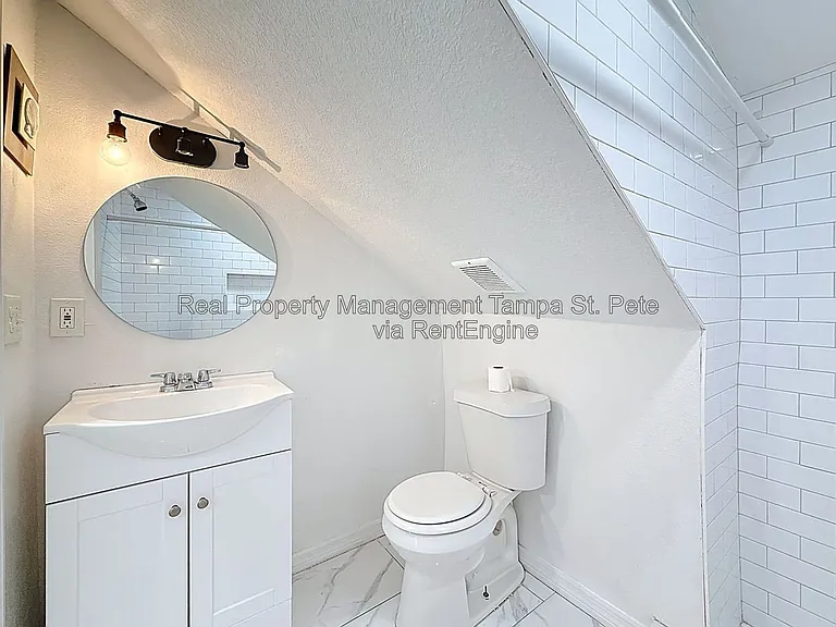 618 17th Ave S #N — Photo 20