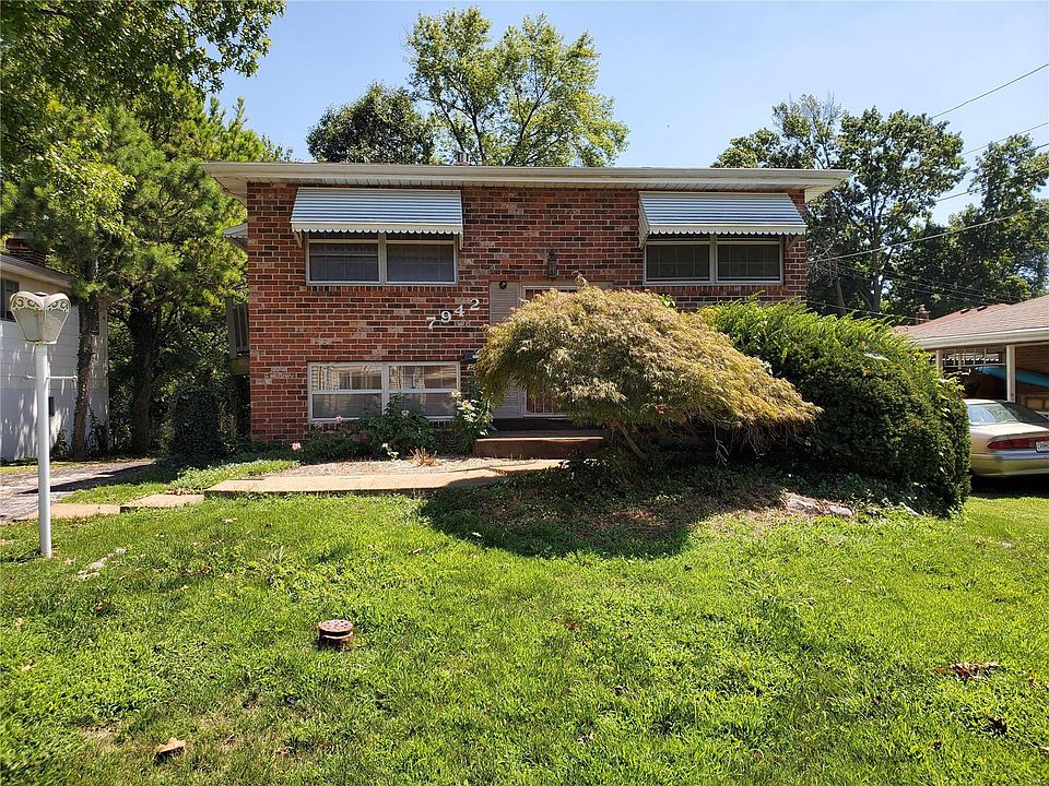 1st image of 7942 Kammerer Ave