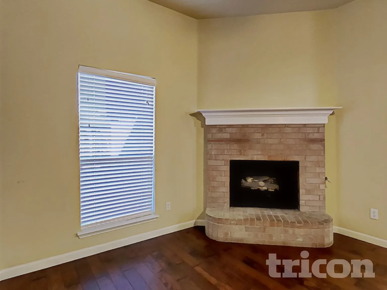 1205 Rio Vista Desoto TX — Photo 3
