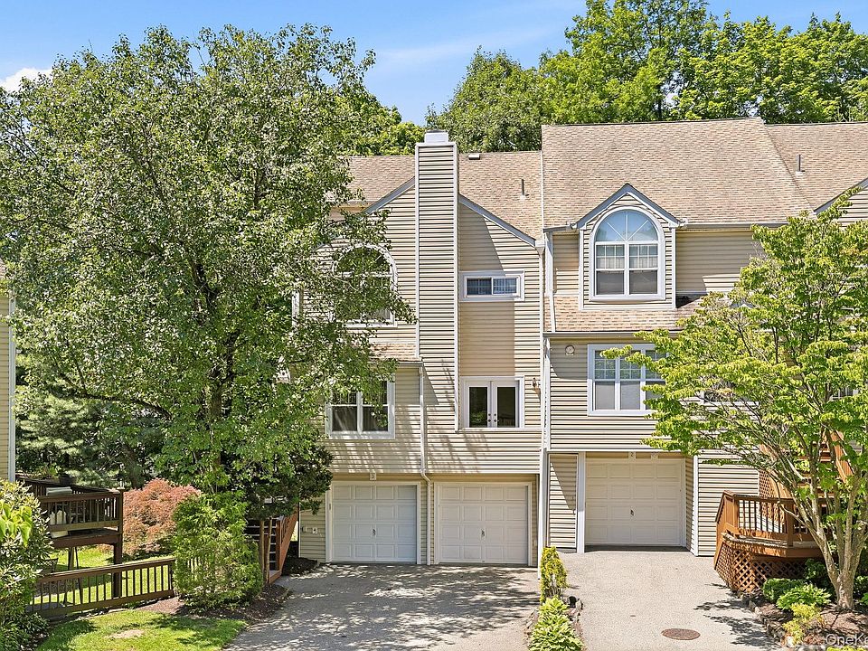 1st image of 75 W Hartsdale Avenue #3