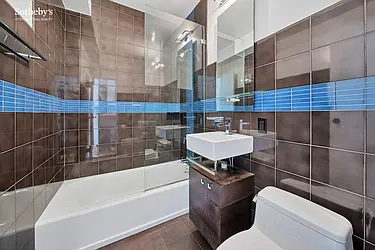 Sold by Sotheby's International Realty