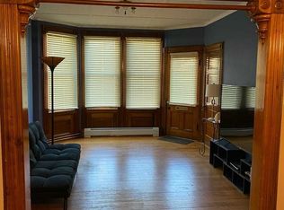 491 Ringwood Ave, Wanaque, NJ 07465