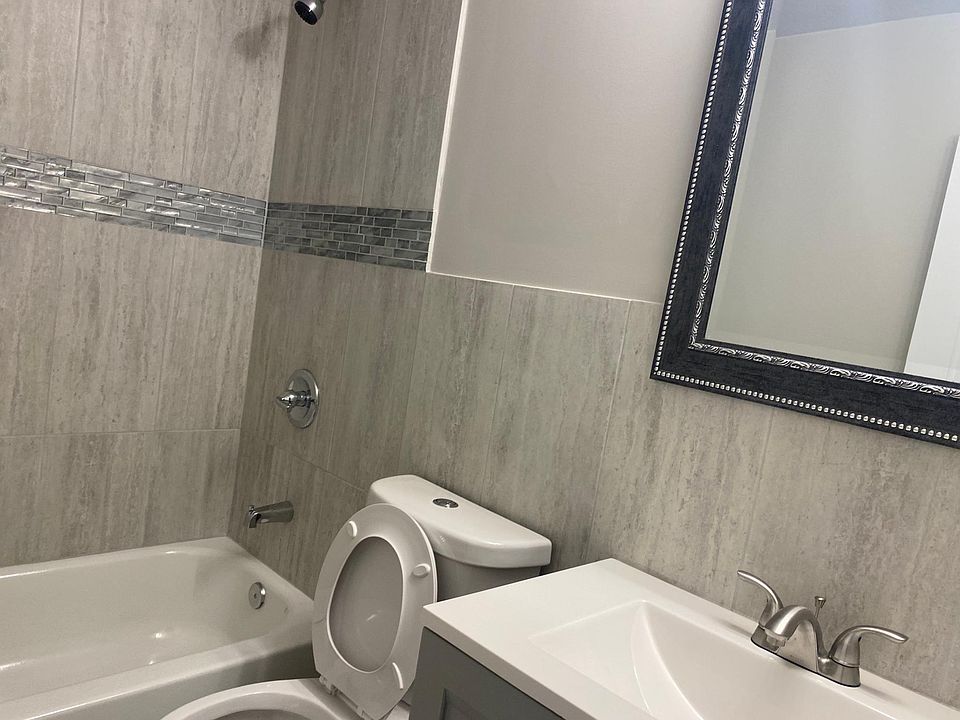 2nd image of 5404 W Berks St #1