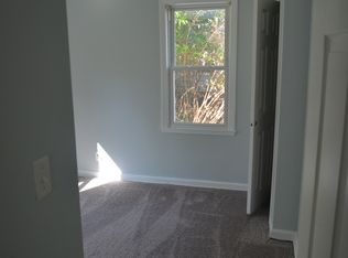 6784 Orchard Blvd, Parma Heights, OH