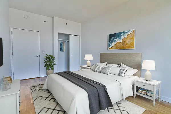 Rented by Corcoran | media 20