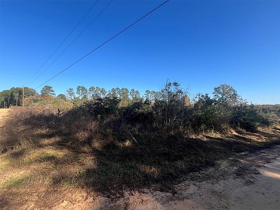 5th image of Tbd Shenandoah Ln