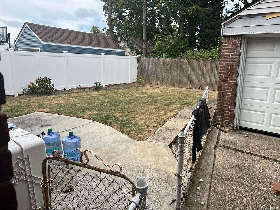 2nd image of 116-12 237th Street #12