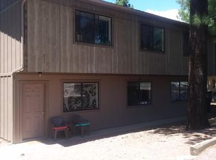 106 E Paseo Del Rio APT 1, Flagstaff, AZ 86001