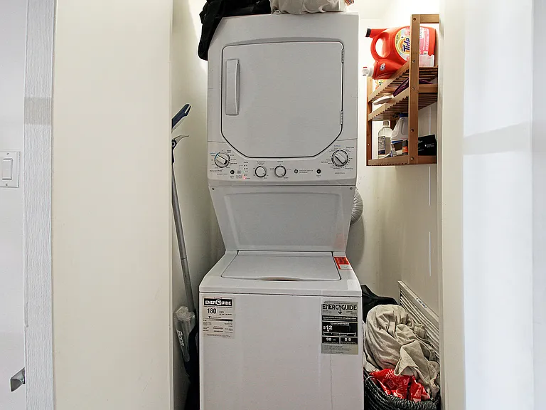 891 Lafayette Ave #1 — Photo 6