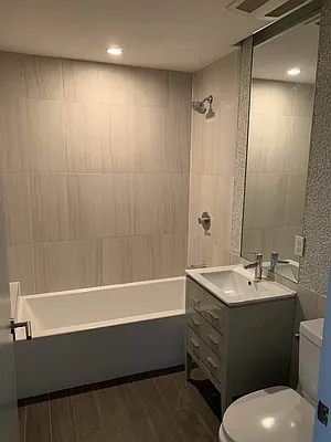 Rented by Carnegie Management Inc | media 67