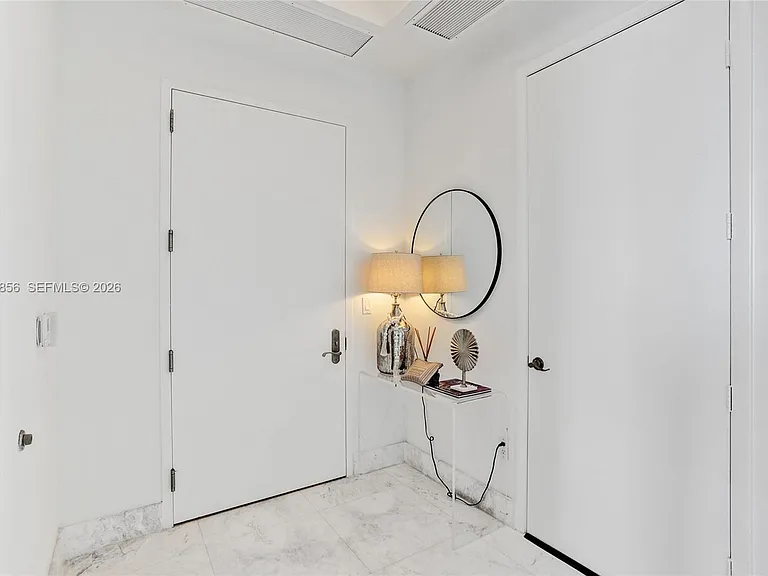 16001 Collins Ave #3406 — Photo 54