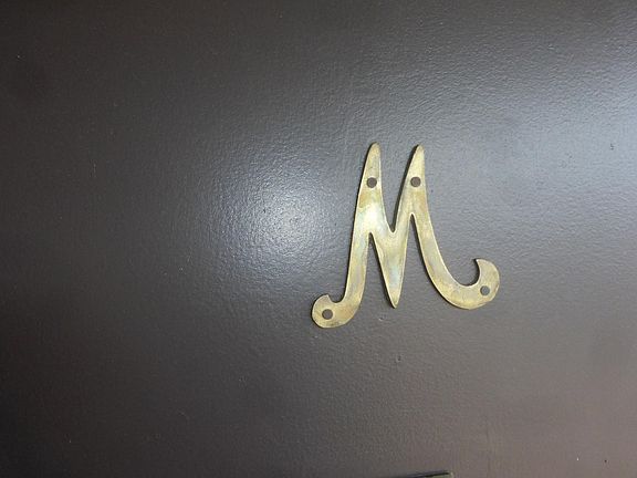 Apt M - large one bedroom upstairs unit