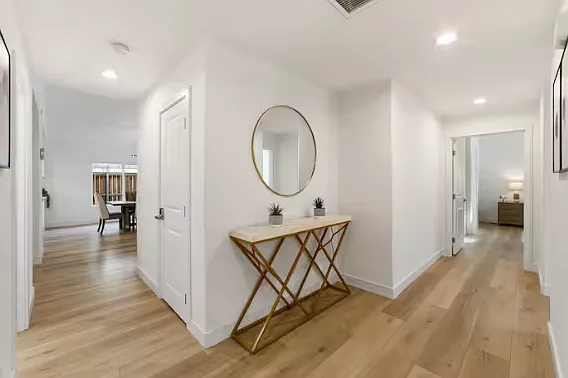 83437 Agua Blanca St — Photo 34