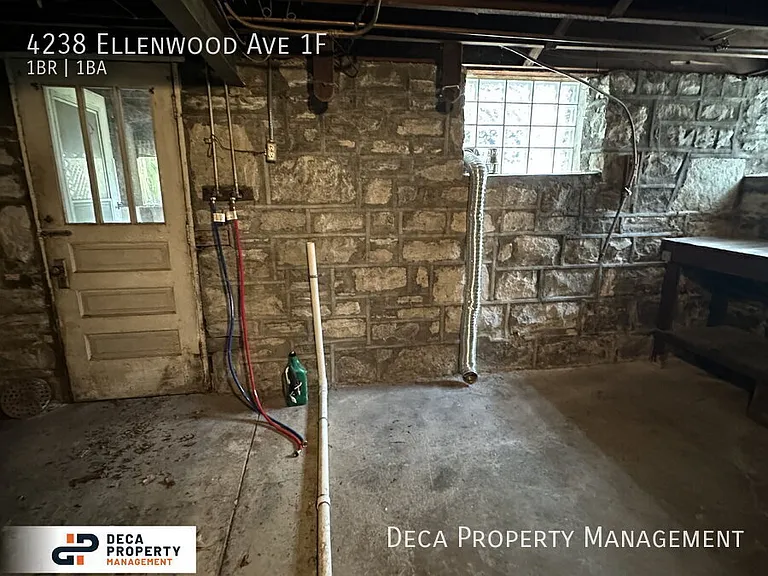 4238 Ellenwood Ave #1F — Photo 11