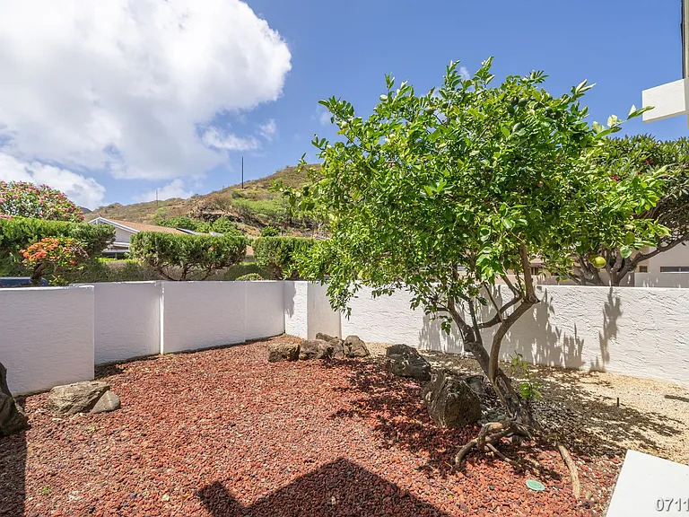 7716 Waikapu Loop — Photo 3