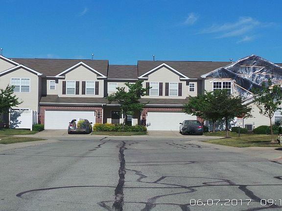 4th image of 9705 Silver Leaf Dr #5402