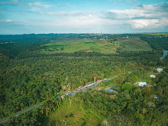 4th image of 0 Bo Quebrada