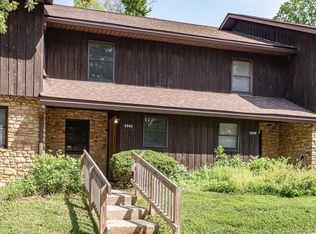 2342 E Winding Brook Cir, Bloomington, IN