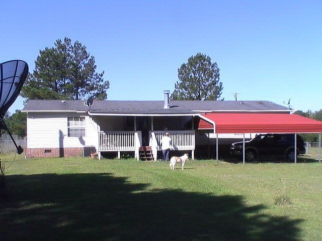 2nd image of 2549 Minter School Rd