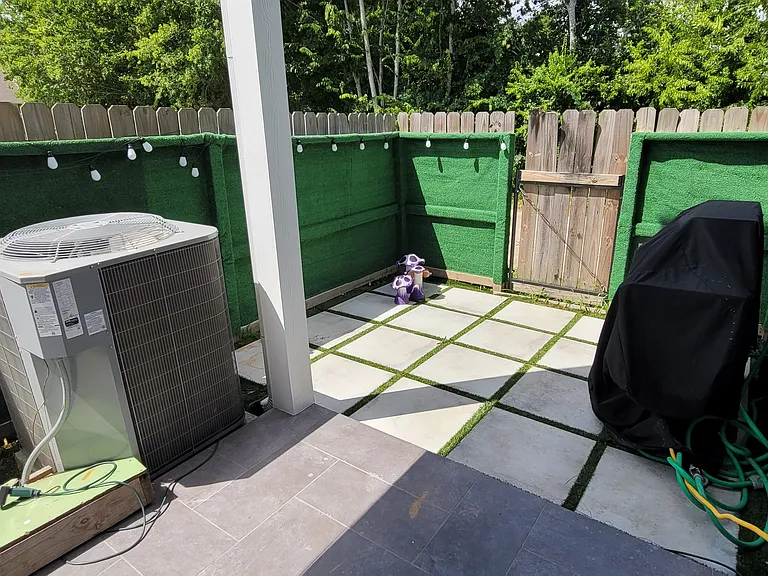 705 Carol Lynn Dr — Photo 3