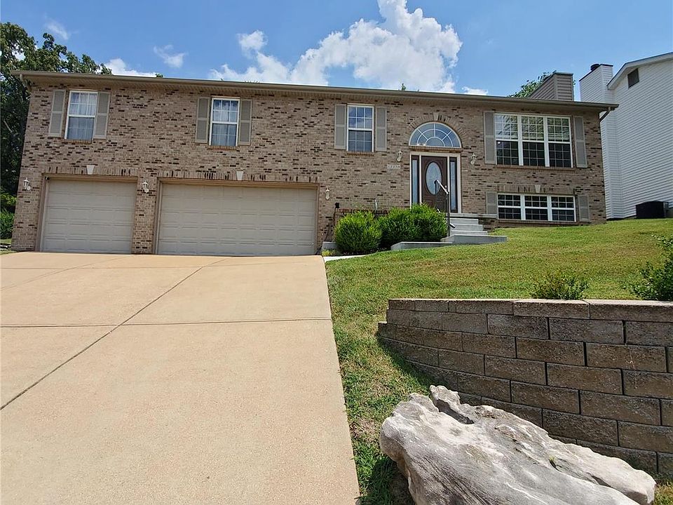 1st image of 13258 Shady Green Dr
