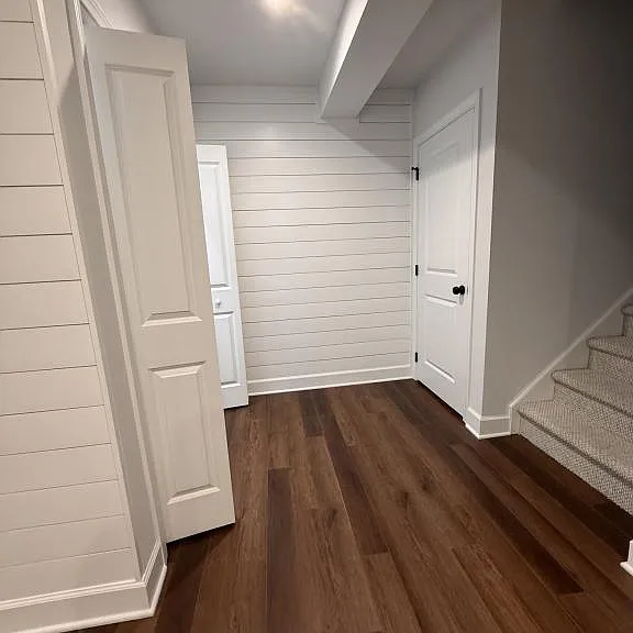 32B Fonda Rd — Photo 3