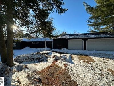 2853 Jean St, Harrison, MI, 48625