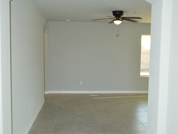 3rd image of 27381 Red Rock Rd