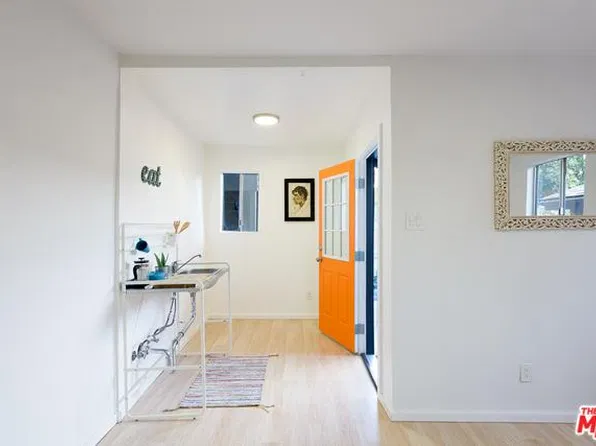 3916 Ramboz Dr, Los Angeles, CA 90063