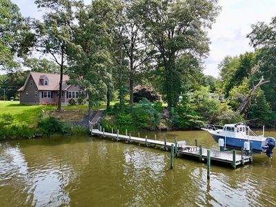 308 Apple Tree Rd, Montross, VA, 22520