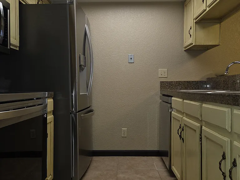 3716 E University Dr #2021 — Photo 4