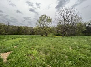 1 Collins Hollow Rd, Lewisburg, TN 37091