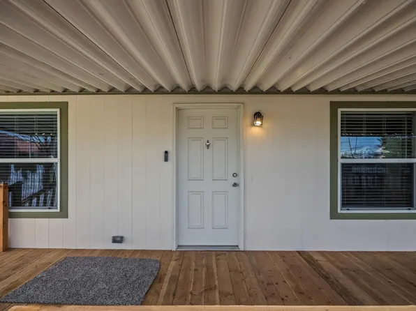 1255 W Grangeville Blvd Spc 81, Hanford, CA 93230