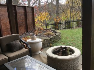 12080 Ryznar Dr, Van Buren Township, MI 48111