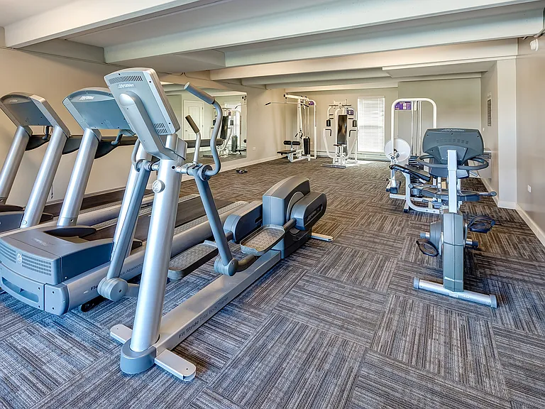 Healthier Living Has Never Been Easier