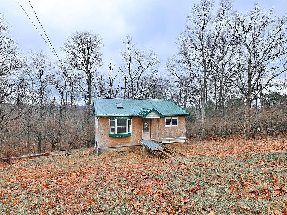 1st image of 445 Elk Lake Resort Rd #482-483