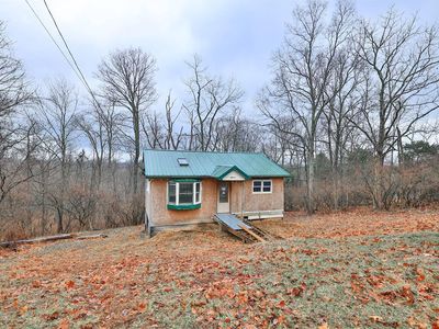 445 Elk Lake Resort Rd #482-483, Owenton, KY, 40359