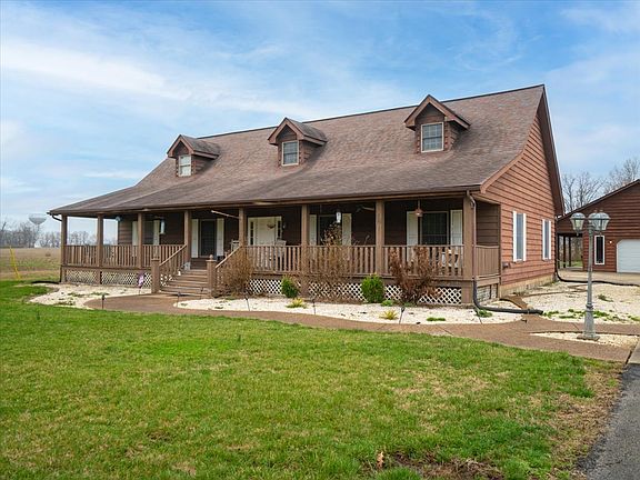 3rd image of 37 Highway 34 Rd N