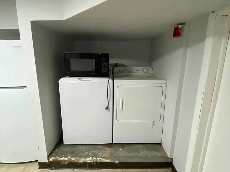 3206 Winter St — Photo 6