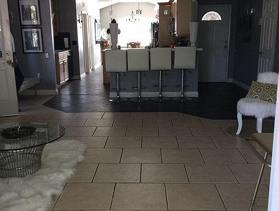 5th image of 77350 California Dr