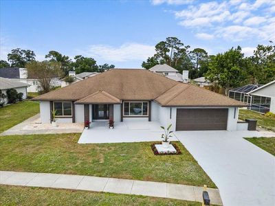 2881 48th Way E, Bradenton, FL, 34203