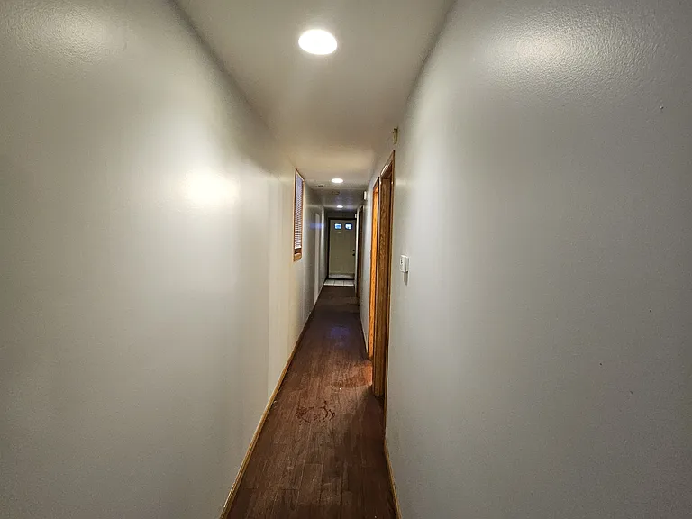 2434 W Polk St #1 — Photo 15